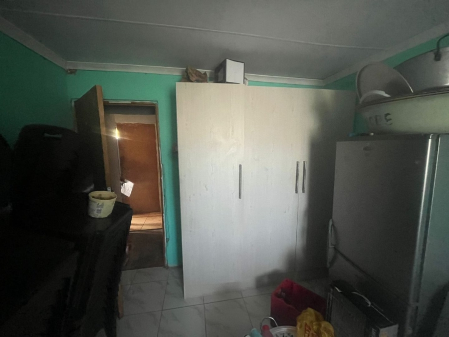 3 Bedroom Property for Sale in Motherwell Nu 3 Eastern Cape